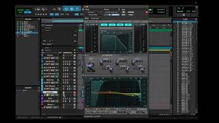 Music Tech 2 project 1