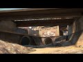 CSGO Map Versions Offline Gameplay Overpass CSGO Map Versions Offline Gameplay Overpass