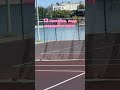 Как за 20 дней меняют уровень воды.