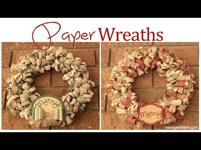 How to use a Hot Glue Pot for Making Wreaths - 3 Little Greenwoods