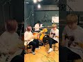 【講師演奏】全パートカッコいい山下達郎さんの曲 #BOMBER #山下達郎 #カッティング #スラップ #shorts #ギター