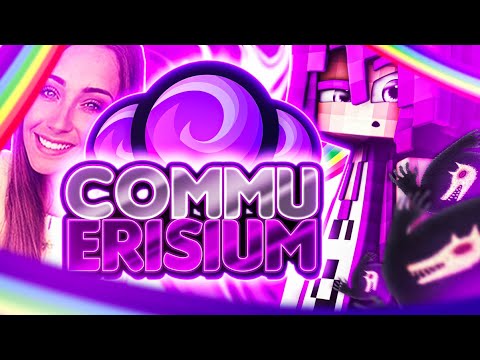 Download LA COMMUNAUTE ERISIUM !