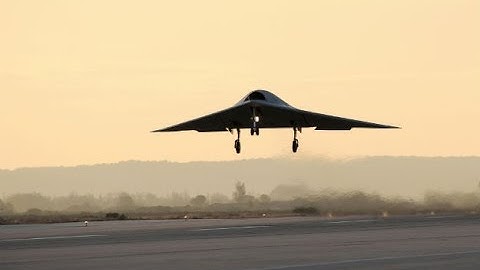 Dassault nEUROn UCAV    First Flight, 1 12 12