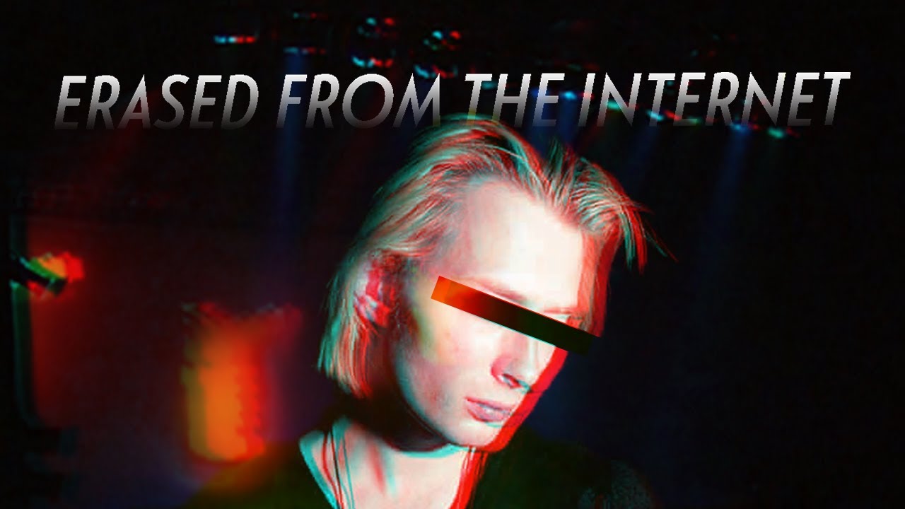 バッドリードローンボーイ doves アンチコン ブラー radiohead The Censored Radiohead Song - YouTube