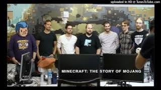 Static-X- Destroy All