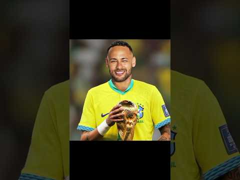 E SE.... #neymar #neymardribles #funny #worldcup #futebol  #endrick #njr10hdpe #viral #edit