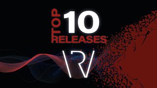 WORMS Top 10 Releases l Mixed by Triplepoint (Tech House)