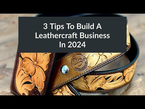 3 Tips To