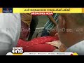 ഇടുക്കി കുട്ടിക്കാനത്ത് കാർ കൊക്കയിലേക്ക് മറിഞ്ഞ് രണ്ട് മരണം