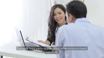 Help Scout Mobile App Demo: Support Your Customers Anytime, Anywhere