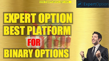 How To Create 10000$ Demo Account In Expert Option  - Binary Option South Asia