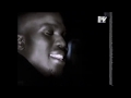 Mark Morrison - Return of the mack (Official Music Video)