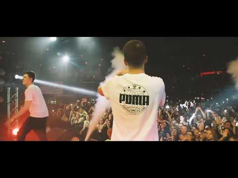 FEDUK – TOUR DE FRANCE. LIVE!
