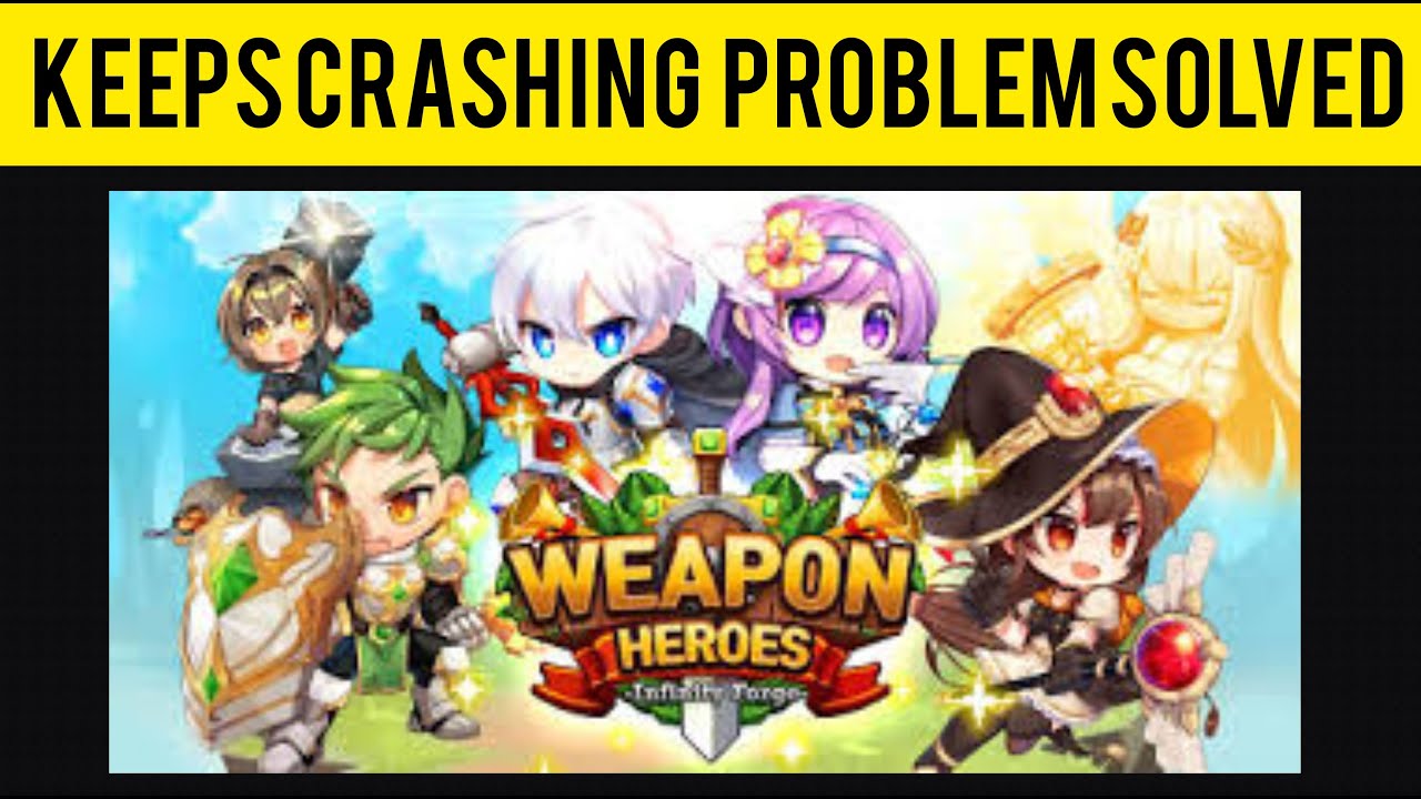 Last hero оружие. Hero weapon. Hero weapon. меч сиваджи. Hero weapon.