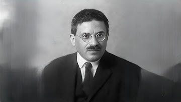 Paul Ehrenfest – Making the Quantum Feel Classical