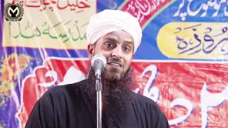 Maulana Sohrab Kalkattavi | Azimushshan Ijlase Aam | Madarsa Darululoom Karimi | Matiyari Jokihat
