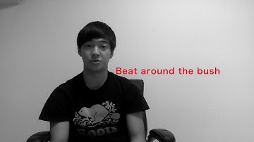 English Idioms Just for practice