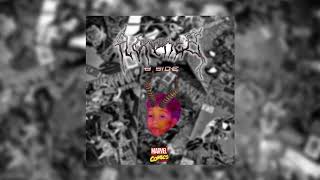 7 - Florence - Flores ft. Igorex (Prod. Diniz)