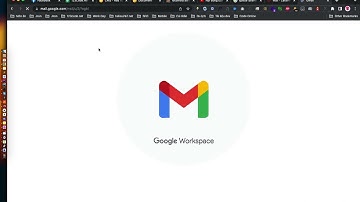 [Seri web rao vặt] - Sử dụng queue vào việc gủi email - 123code.net