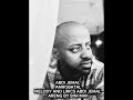 ETHIOPIAN MUSIC 2026 ABDI JEMAL 