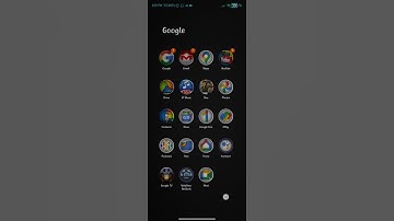 Best MIUI 13 Theme👉with System ui & Control Center-Boot Animation💯#shorts