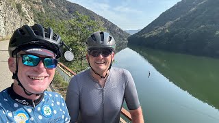 Cycling Costa Brava and Girona by Great Dane Channel 195 views 8 months ago 8 minutes, 13 seconds