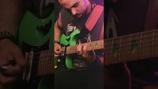 Katy Perry - I Kissed A Girl (ROCK VERSION) #homerecording #rockversion #katyperry