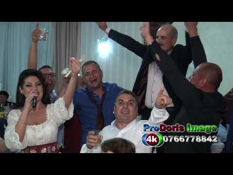 VIOLETA CONSTANTIN LIVE LA LORY SI COSMIN BY DORIN RADESCU
