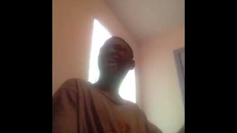 Don't judge me cover by Jonathan parham