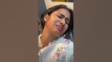 Private tattoos ideas for personal Name |IName tattoos || hot tattoos #girlstattoo #shorts