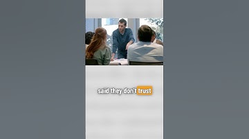 Employee surveillance tools are on the rise #shorts