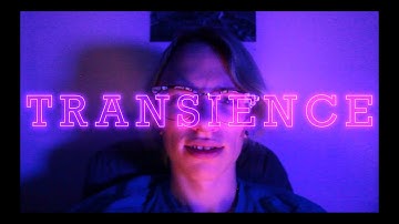 SCRN 107 - Transience