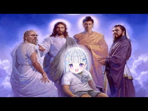 현자타임