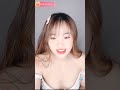 Bigolive ||periscope live pretty girl#400|Russian girl bigolive || tango live vlog||periscope tiktok