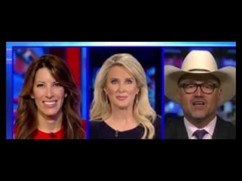 ⁣Donald Trump elected President of the United States