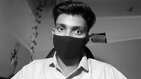 GATE Prep Day 249 #revision day 40 (12-Nov-2025)