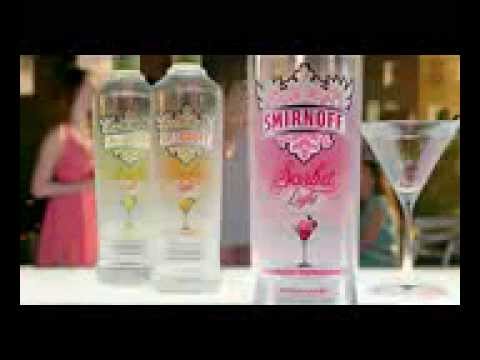 jewel-elizabeth-in-smirnoff-sorbet-light-commercial-vo-:30