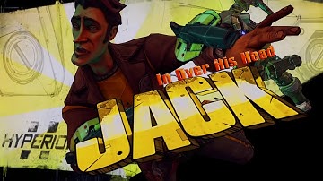 This Game is So Awsome! Borderlands: Pre Sequel. PS4 Playthrough Part 1