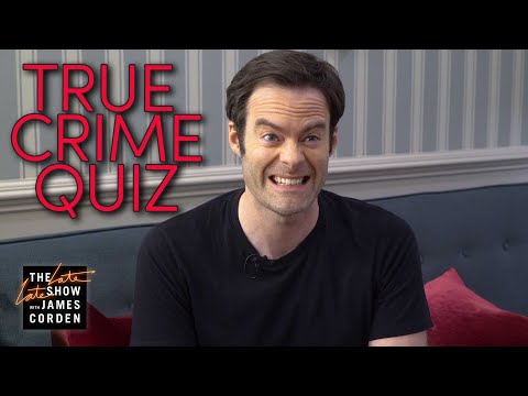 bill-hader-murders-a-quiz-about-true-crime