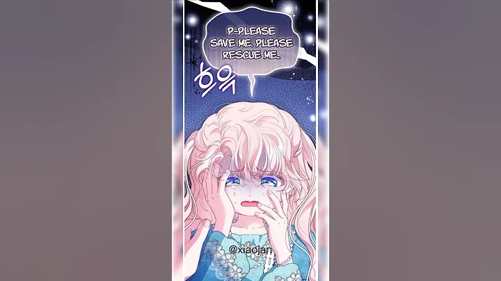 She finally told her bio dad what the Empress did💔#manhwa #manhwaedit #sad #shorts #shortvideo
