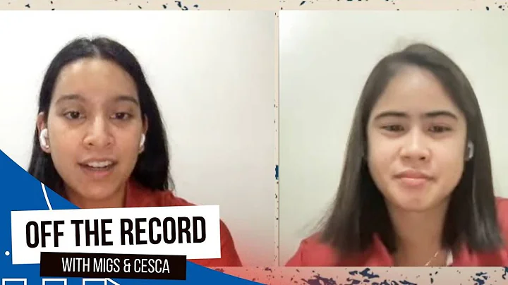 ICYMI: Off The Record with Deanna Wong and Kat Tol...