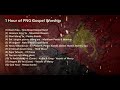 PNG Gospel songs that will bring you to your knees | 1 Hour of PNG Gospel Worship | MVR Videos