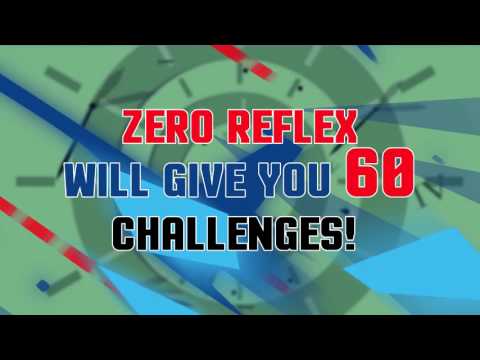 Zero Reflex Hqdefault