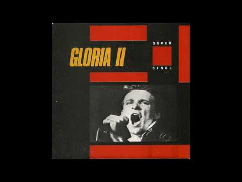 Gloria II - HAJDE MALA!