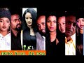 New Eritrean Film 2020//Bfkri kteleni  part 2 (ብፍቕሪ ቕተለኒ 2ይ ክፋል)