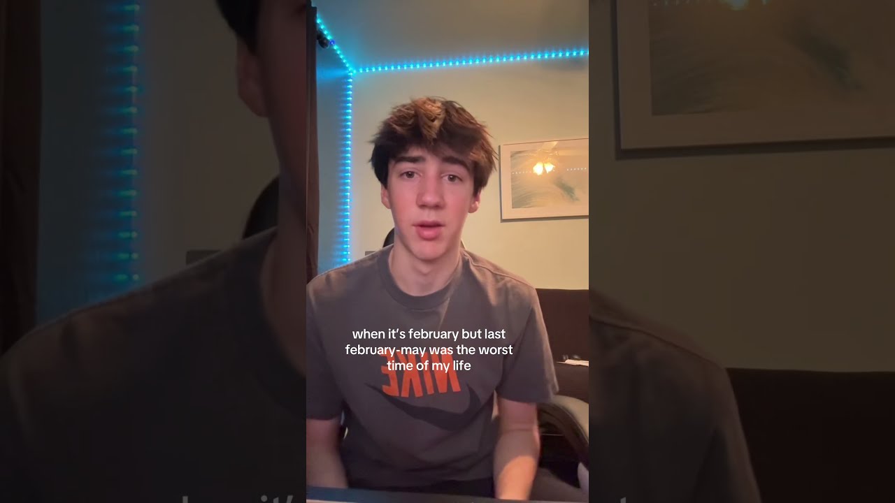 I Remember It All Too Well Subscribe Relatable Fyp Foryou Justcontent