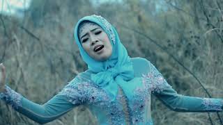 Nisa - Akar Cinta ( Official Video Clip)