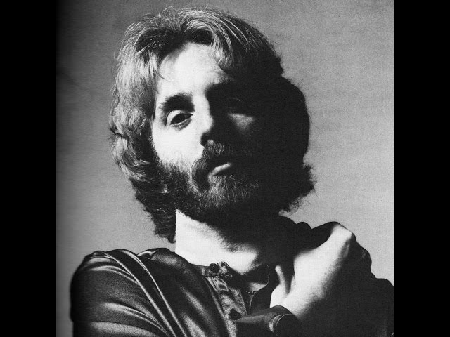 Andrew Gold - Oh Urania