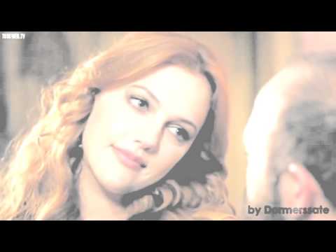 {Hurrem+Suleiman} The lost