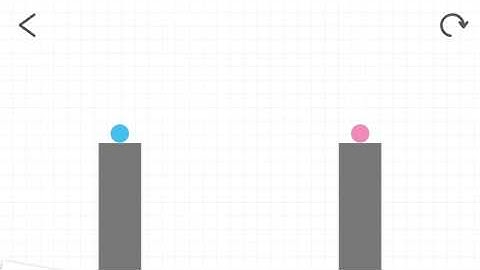 Brain Dots: Level 52